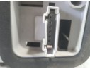 Recambio de piloto trasero derecho para volkswagen polo v (6r1, 6c1) 1.4 (6r1) referencia OEM IAM 6R0945096AH  