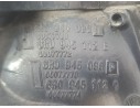 Recambio de piloto trasero derecho para volkswagen polo v (6r1, 6c1) 1.4 (6r1) referencia OEM IAM 6R0945096AH  
