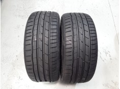 Recambio de neumatico pareja para neumaticos nuevos - referencia OEM IAM 225401892Y HANKOOK 225/40/18/92Y