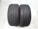 Recambio de neumatico pareja para neumaticos nuevos - referencia OEM IAM 225401892Y HANKOOK 225/40/18/92Y