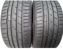 Recambio de neumatico pareja para neumaticos nuevos - referencia OEM IAM 225401892Y HANKOOK 225/40/18/92Y