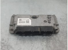 CENTRALITA MOTOR UCE 03C906024CN 