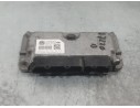 Recambio de centralita motor uce para volkswagen polo v (6r1, 6c1) 1.4 (6r1) referencia OEM IAM   