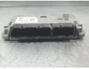 Recambio de centralita motor uce para volkswagen polo v (6r1, 6c1) 1.4 (6r1) referencia OEM IAM   
