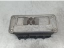 Recambio de centralita motor uce para volkswagen polo v (6r1, 6c1) 1.4 (6r1) referencia OEM IAM   