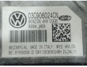 Recambio de centralita motor uce para volkswagen polo v (6r1, 6c1) 1.4 (6r1) referencia OEM IAM   