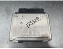 Recambio de centralita motor uce para volkswagen eos (1f7, 1f8) 2.0 tdi referencia OEM IAM 03G906021CF  