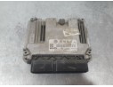 Recambio de centralita motor uce para volkswagen eos (1f7, 1f8) 2.0 tdi referencia OEM IAM 03G906021CF  