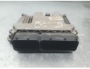Recambio de centralita motor uce para volkswagen eos (1f7, 1f8) 2.0 tdi referencia OEM IAM 03G906021CF  