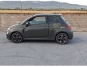 fiat 500 (312_) del año 2018