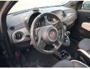 fiat 500 (312_) del año 2018