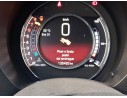 fiat 500 (312_) del año 2018
