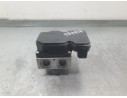 Recambio de abs para toyota corolla ranchera familiar (_e21_) 1.8 hybrid (zwe211) referencia OEM IAM 4451012600  
