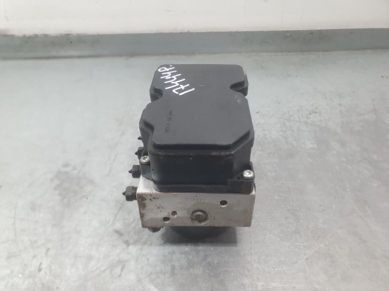 Recambio de abs para toyota corolla ranchera familiar (_e21_) 1.8 hybrid (zwe211) referencia OEM IAM 4451012600  