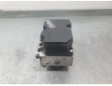 Recambio de abs para toyota corolla ranchera familiar (_e21_) 1.8 hybrid (zwe211) referencia OEM IAM 4451012600  