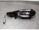 Recambio de maneta exterior trasera derecha para ds 7 crossback performance line referencia OEM IAM 9820340980  