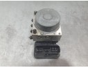 Recambio de abs para toyota corolla ranchera familiar (_e21_) 1.8 hybrid (zwe211) referencia OEM IAM 4451012600  