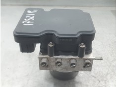 Recambio de abs para citroën c4 spacetourer (3d_) 1.5 bluehdi 130 referencia OEM IAM 9812786180  