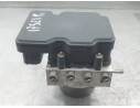 Recambio de abs para citroën c4 spacetourer (3d_) 1.5 bluehdi 130 referencia OEM IAM 9812786180  