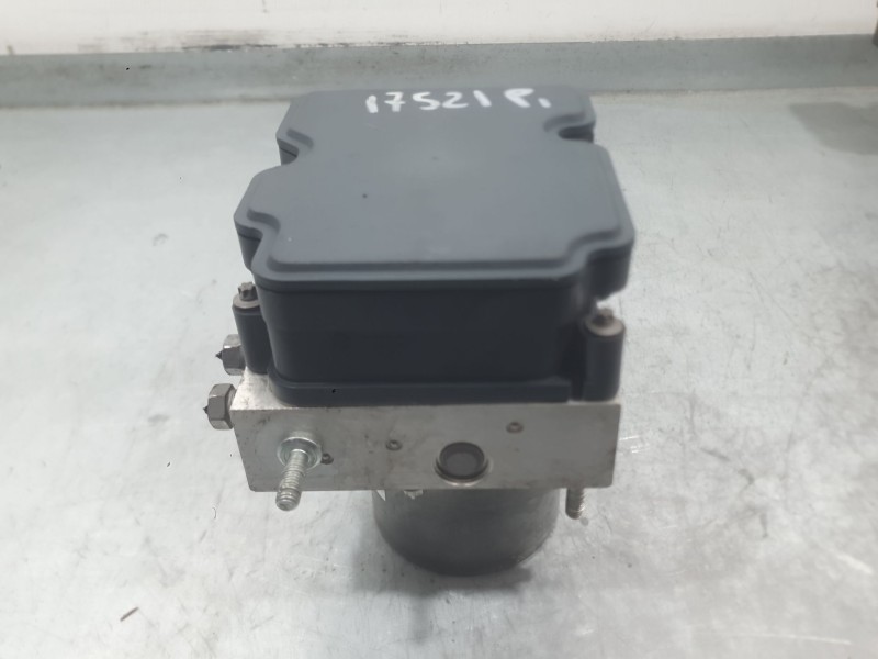 Recambio de abs para citroën c4 spacetourer (3d_) 1.5 bluehdi 130 referencia OEM IAM 9812786180  