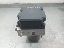 Recambio de abs para citroën c4 spacetourer (3d_) 1.5 bluehdi 130 referencia OEM IAM 9812786180  