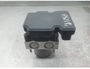 Recambio de abs para citroën c4 spacetourer (3d_) 1.5 bluehdi 130 referencia OEM IAM 9812786180  