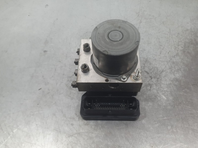 Recambio de abs para citroën c4 spacetourer (3d_) 1.5 bluehdi 130 referencia OEM IAM 9812786180  