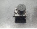 Recambio de abs para citroën c4 spacetourer (3d_) 1.5 bluehdi 130 referencia OEM IAM 9812786180  