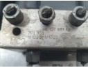 Recambio de abs para citroën c4 spacetourer (3d_) 1.5 bluehdi 130 referencia OEM IAM 9812786180  