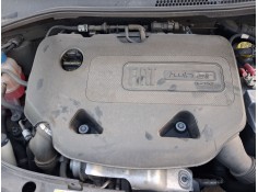 Recambio de motor completo para fiat 500 (312_) 0.9 (312axm1b) referencia OEM IAM 199B6000 71793877 73503935
