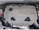 Recambio de motor completo para fiat 500 (312_) 0.9 (312axm1b) referencia OEM IAM 199B6000 71793877 73503935