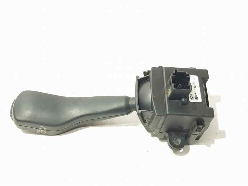 Recambio de mando intermitentes para bmw x3 (e83) 2.0d referencia OEM IAM 8363668M 0110401025 