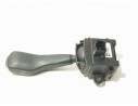 Recambio de mando intermitentes para bmw x3 (e83) 2.0d referencia OEM IAM 8363668M 0110401025 