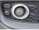 Recambio de faro antiniebla derecho para fiat 500 (312_) 0.9 (312axm1b) referencia OEM IAM 52007769  
