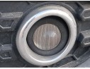 Recambio de faro antiniebla izquierdo para fiat 500 (312_) 0.9 (312axm1b) referencia OEM IAM 52007770  