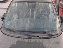 Recambio de parabrisas para fiat 500 (312_) 0.9 (312axm1b) referencia OEM IAM 52137010  