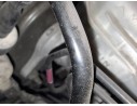 Recambio de bomba freno para fiat 500 (312_) 0.9 (312axm1b) referencia OEM IAM 77364662  