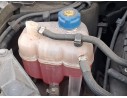 Recambio de deposito expansion para fiat 500 (312_) 0.9 (312axm1b) referencia OEM IAM 52054456  