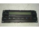 Recambio de mando climatizador para volkswagen passat berlina (3b3) v6 executive 4motion referencia OEM IAM  SIN REF. 