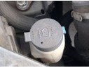 Recambio de deposito limpia para fiat 500 (312_) 0.9 (312axm1b) referencia OEM IAM 52109341  