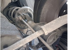 Recambio de amortiguador delantero derecho para fiat 500 (312_) 0.9 (312axm1b) referencia OEM IAM 51964354  