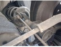 Recambio de amortiguador delantero derecho para fiat 500 (312_) 0.9 (312axm1b) referencia OEM IAM 51964354  