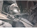 Recambio de amortiguador delantero izquierdo para fiat 500 (312_) 0.9 (312axm1b) referencia OEM IAM 51860149  
