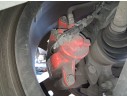 Recambio de pinza freno delantera derecha para fiat 500 (312_) 0.9 (312axm1b) referencia OEM IAM 77365545  