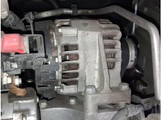 ALTERNADOR 71796293 