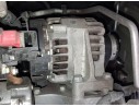 Recambio de alternador para fiat 500 (312_) 0.9 (312axm1b) referencia OEM IAM 71796293  