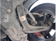 BRAZO SUSPENSION INFERIOR DELANTERO DERECHO 51857022 