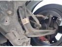 Recambio de brazo suspension inferior delantero derecho para fiat 500 (312_) 0.9 (312axm1b) referencia OEM IAM 51857022  