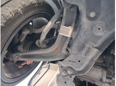 Recambio de brazo suspension inferior delantero izquierdo para fiat 500 (312_) 0.9 (312axm1b) referencia OEM IAM 51860383  