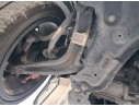 Recambio de brazo suspension inferior delantero izquierdo para fiat 500 (312_) 0.9 (312axm1b) referencia OEM IAM 51860383  